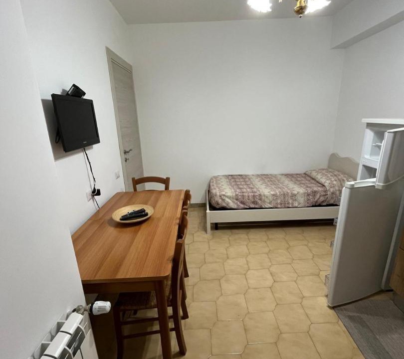 Photo of Others in Galati Mamertino