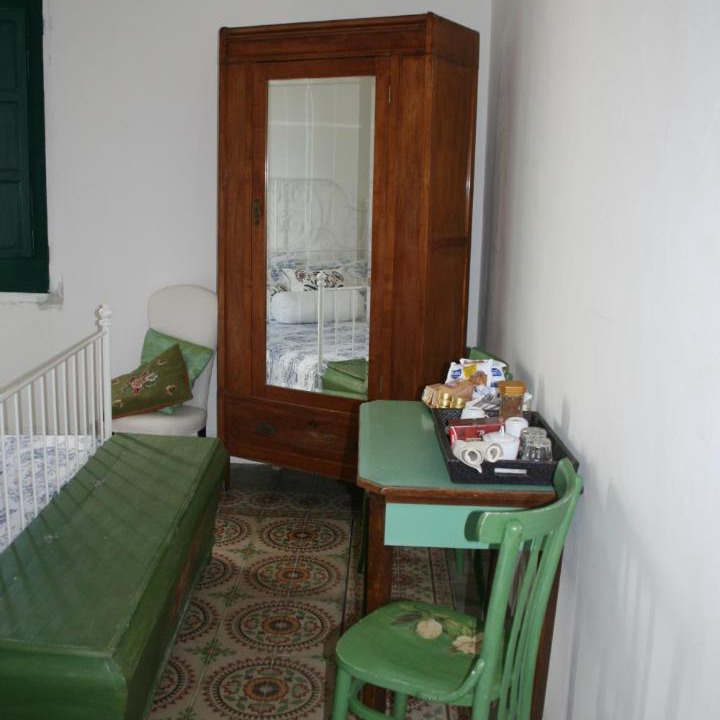 Photo of Others in Valderice