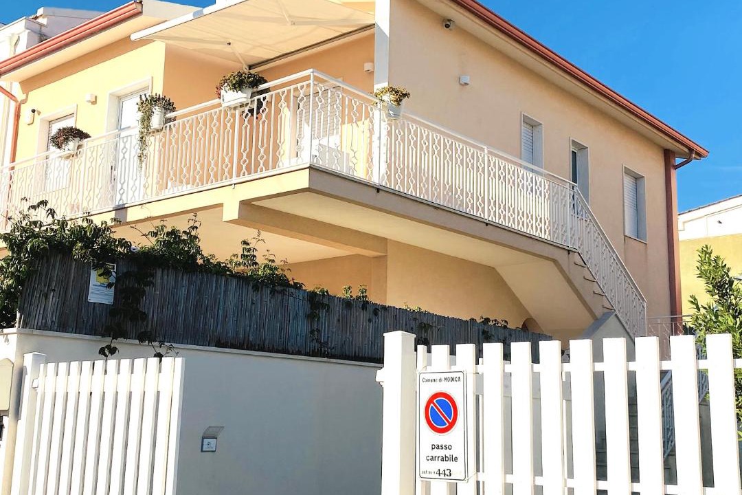 Photo of Others in Marina di Modica