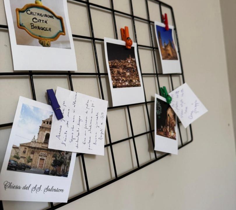 Photo of Others in Caltagirone
