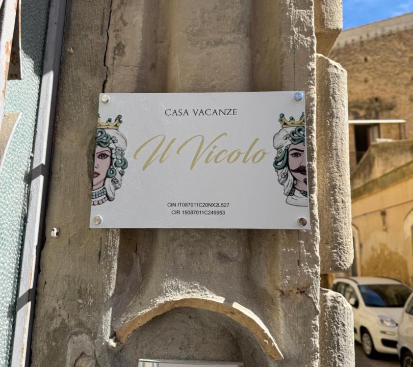 Photo of Others in Caltagirone