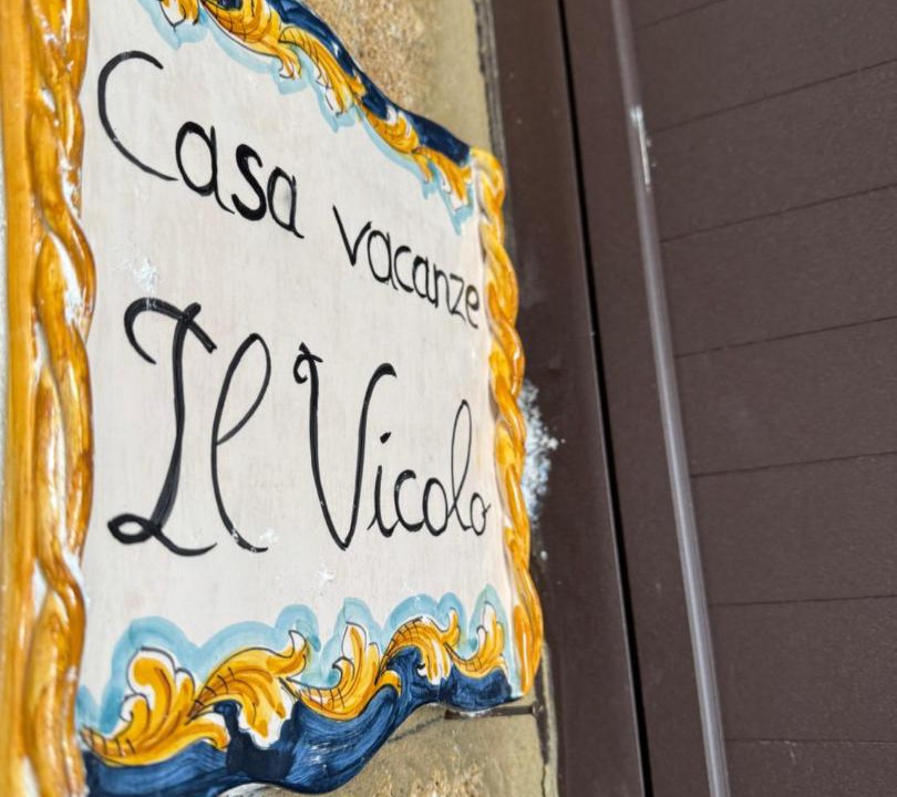 Photo of Others in Caltagirone