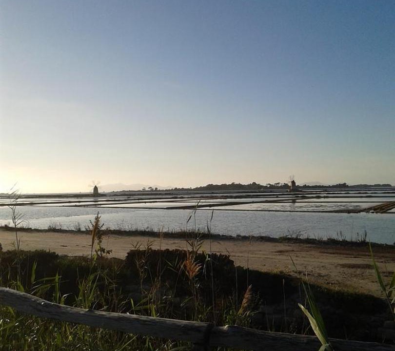 Photo of Others in Marsala