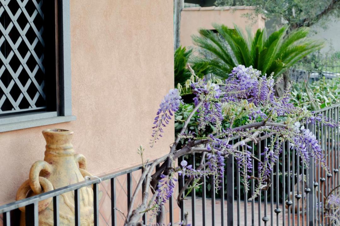 Photo of Patio Balcony in Coste