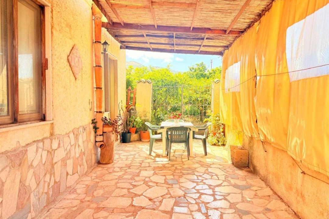 Photo of Others in Sant'Andrea Bonagia