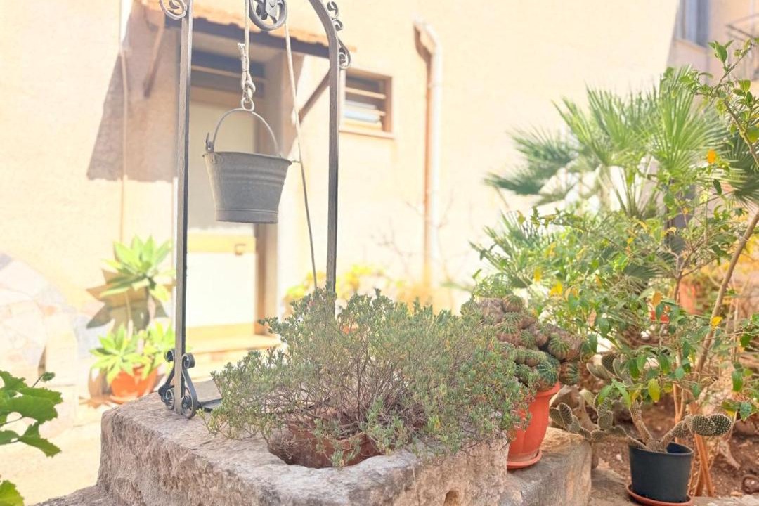Photo of Others in Sant'Andrea Bonagia