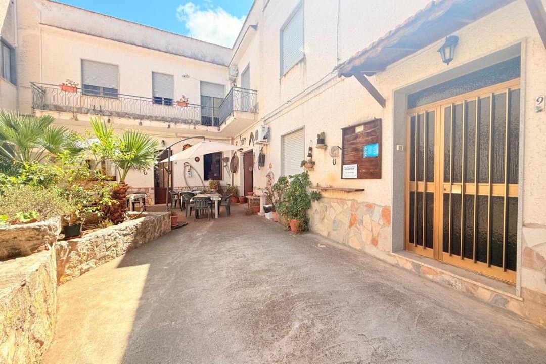 Photo of Others in Sant'Andrea Bonagia