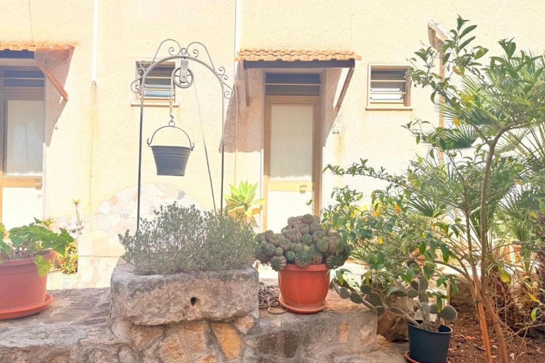 Photo of Others in Sant'Andrea Bonagia