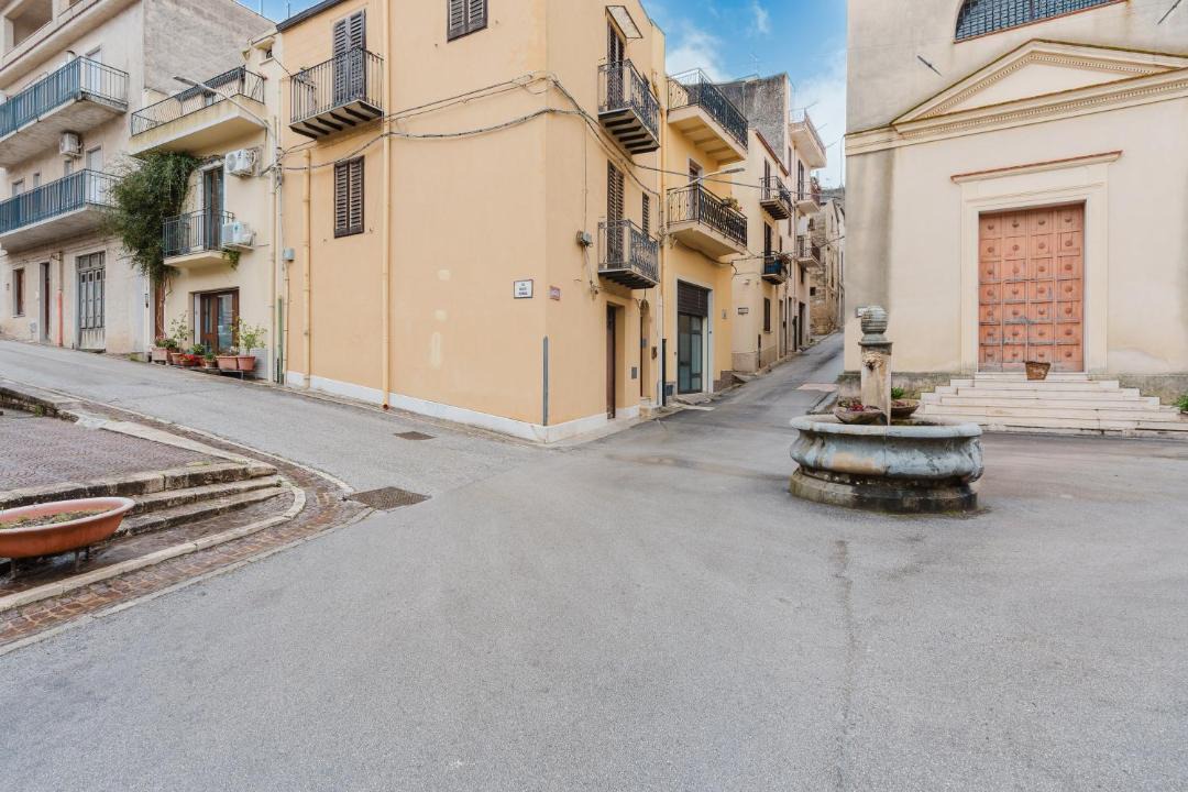 Photo of Others in Calatafimi