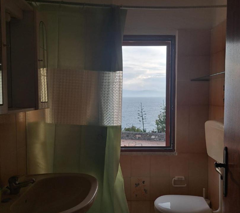 Photo of Bathroom in Milazzo