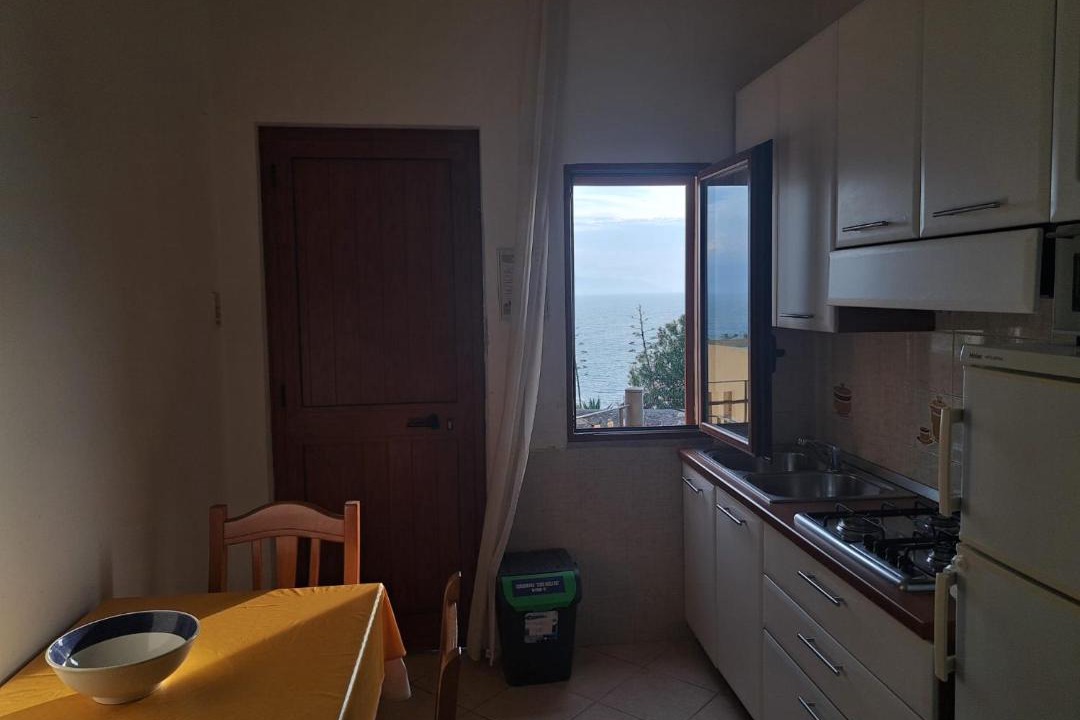 Photo of Others in Milazzo