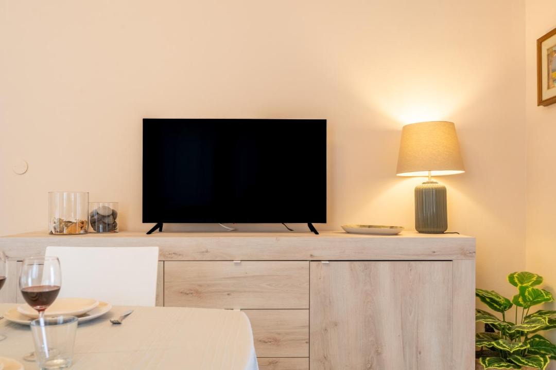 Photo of Livingroom in Zafferana Etnea