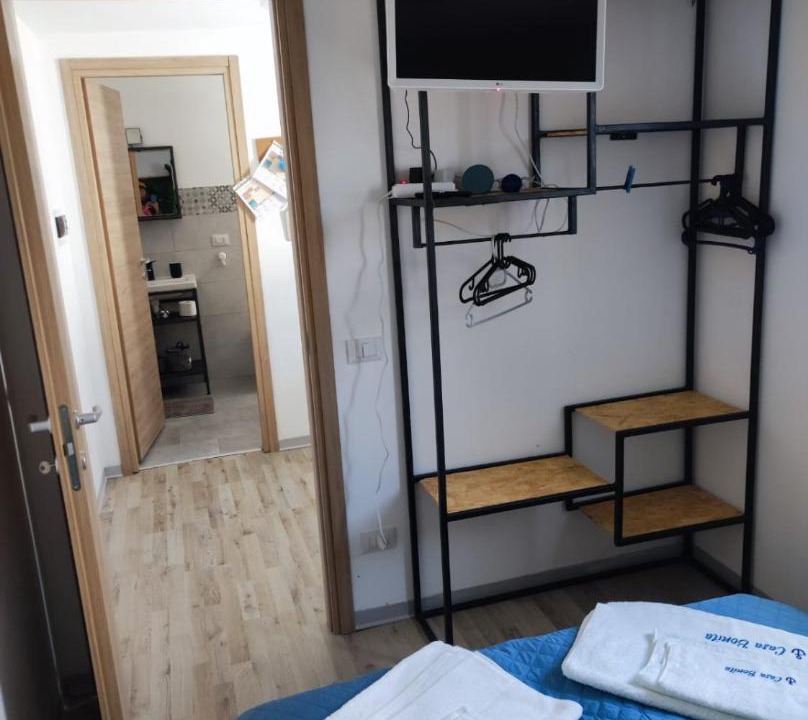 Photo of Bedroom in Granelli