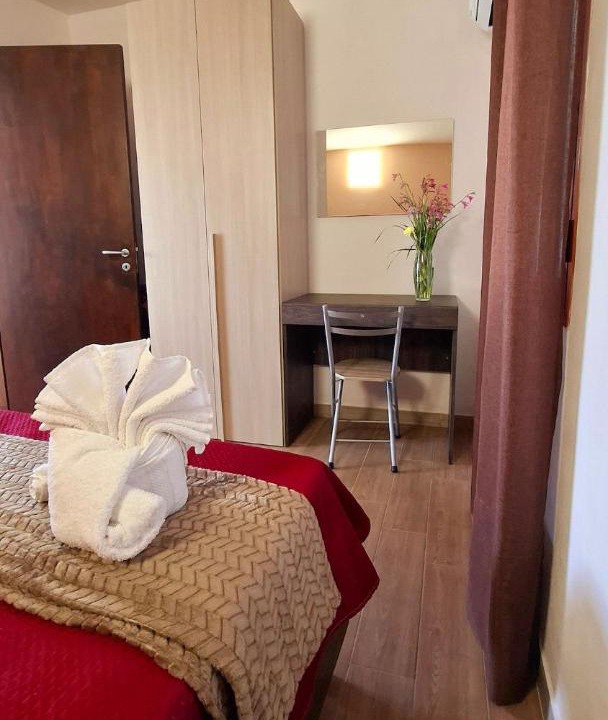 Photo of Bedroom in Sciacca