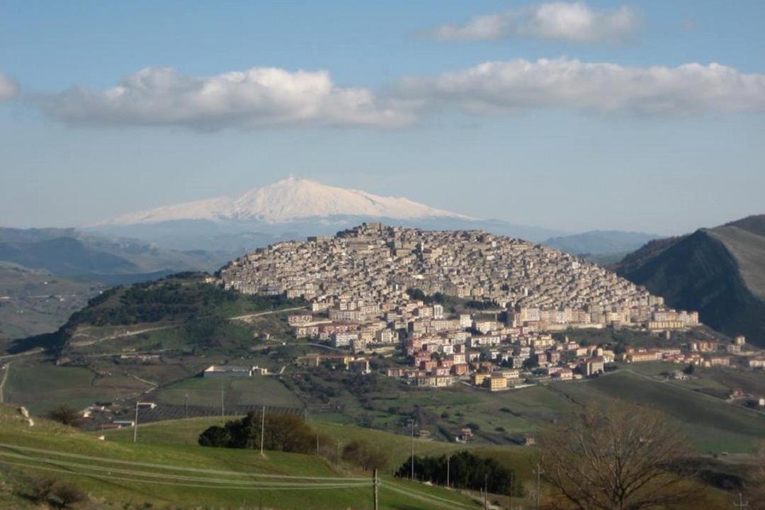 Photo of Outdoor in Raffo
