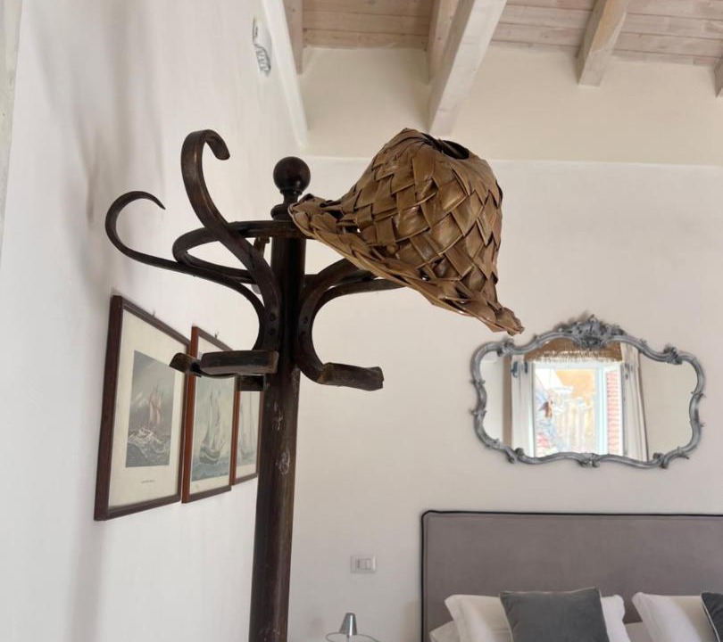 Photo of Others in Tropea