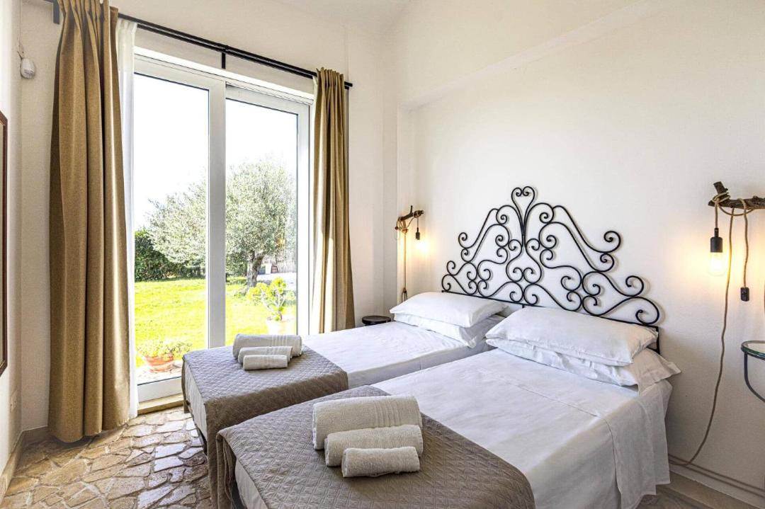 Photo of Bedroom in Ispica
