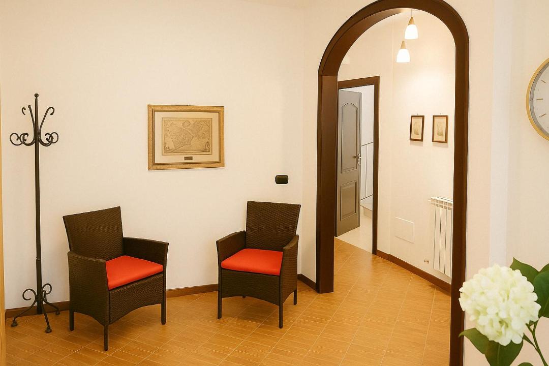 Photo of Others in Salemi