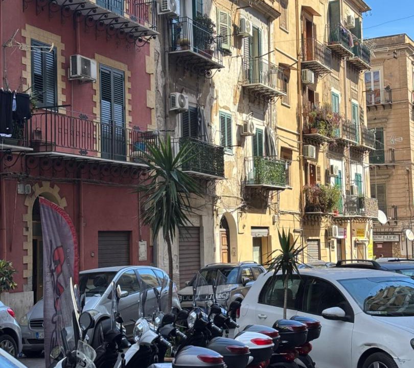 Photo of Others in Borgo Vecchio