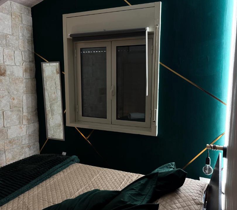 Photo of Bedroom in Ravanusa