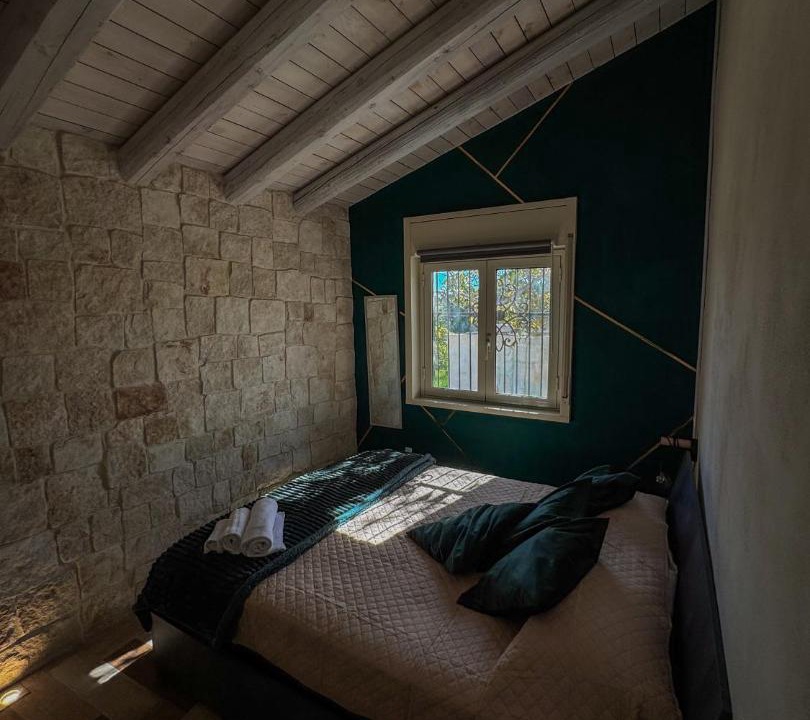 Photo of Bedroom in Ravanusa