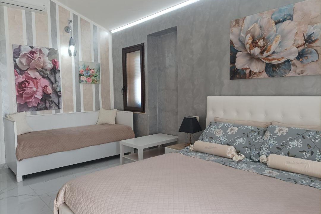 Photo of Bedroom in Cattolica Eraclea