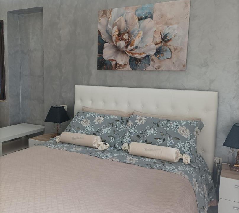 Photo of Bedroom in Cattolica Eraclea