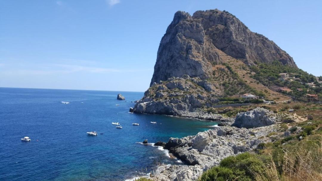 Photo of Others in Capo Zafferano