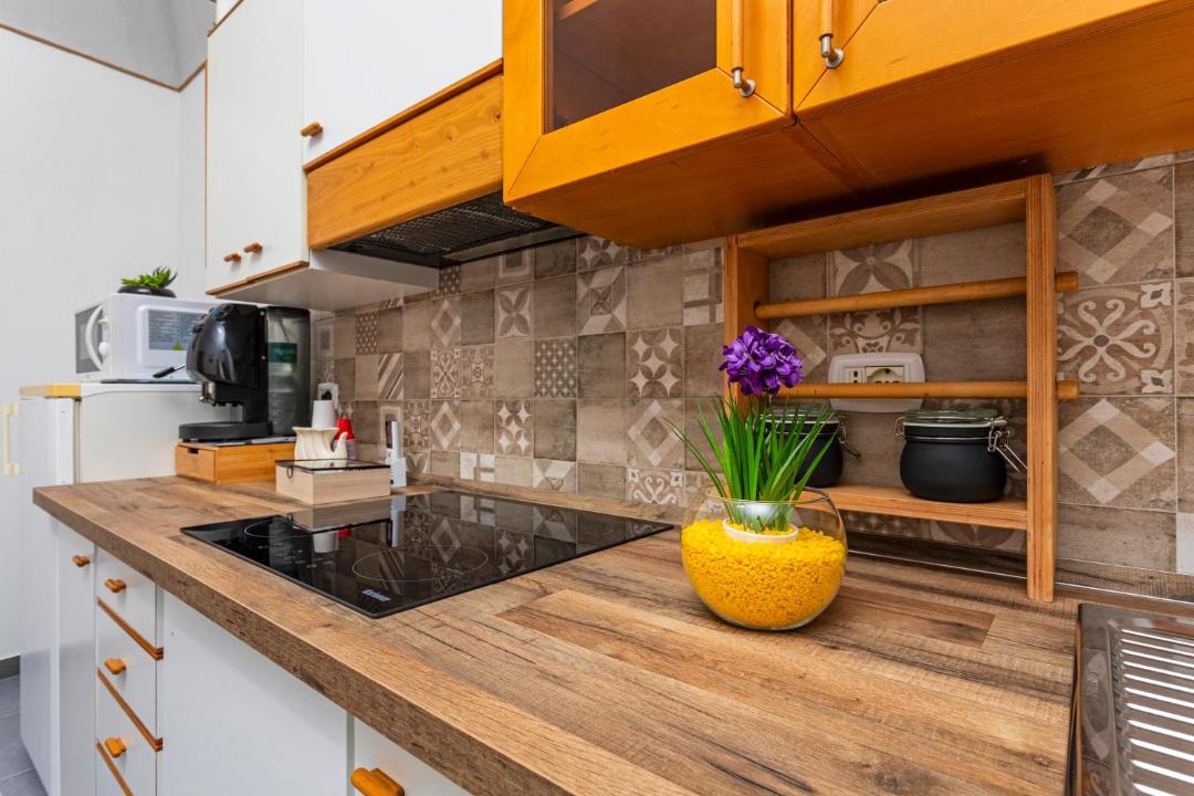 Photo of Kitchen in Bronte