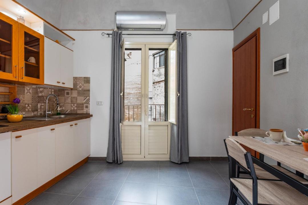 Photo of Kitchen in Bronte