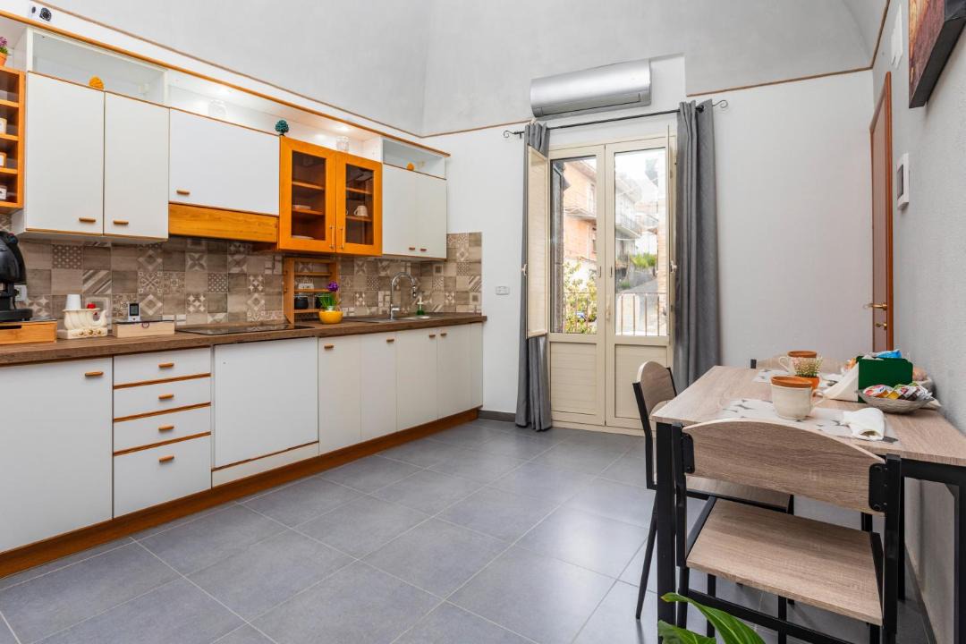 Photo of Kitchen in Bronte