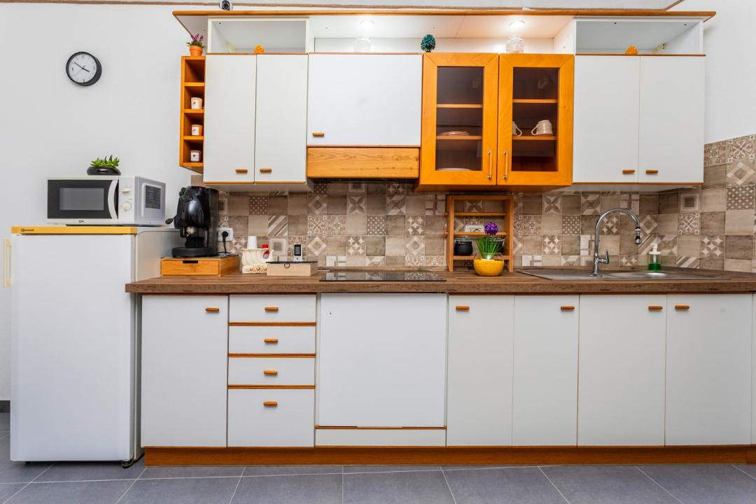 Photo of Kitchen in Bronte
