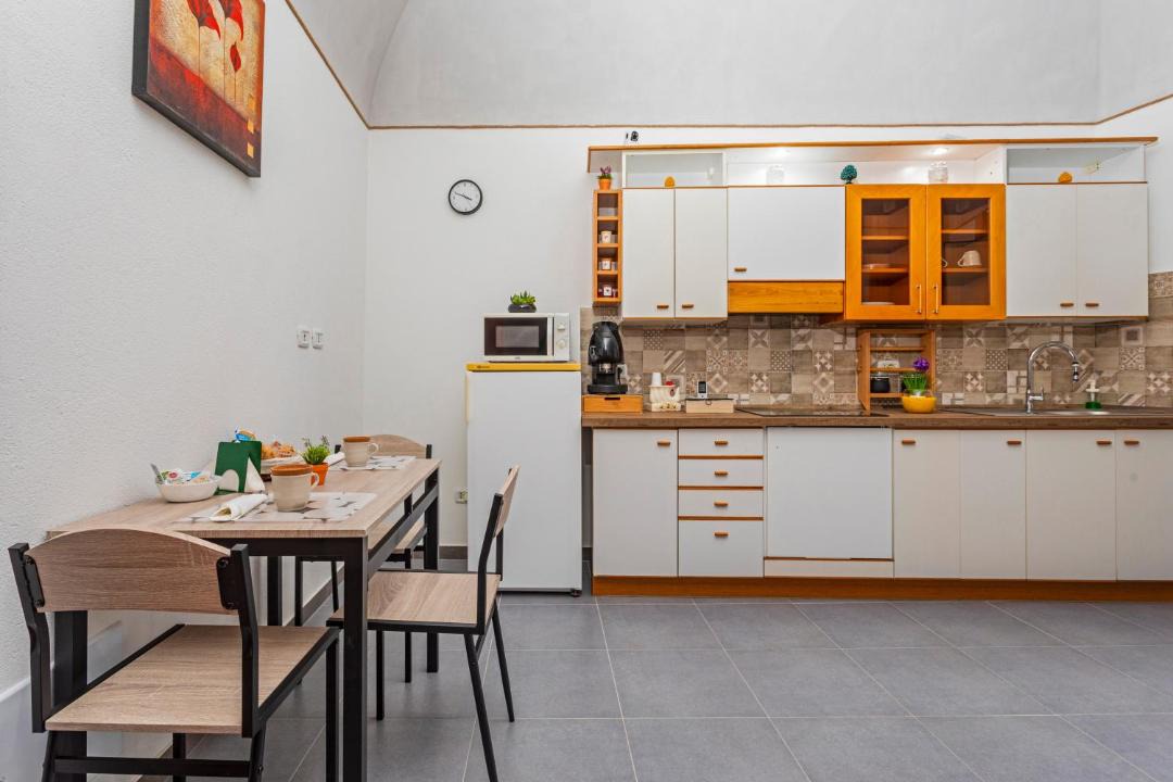 Photo of Kitchen in Bronte