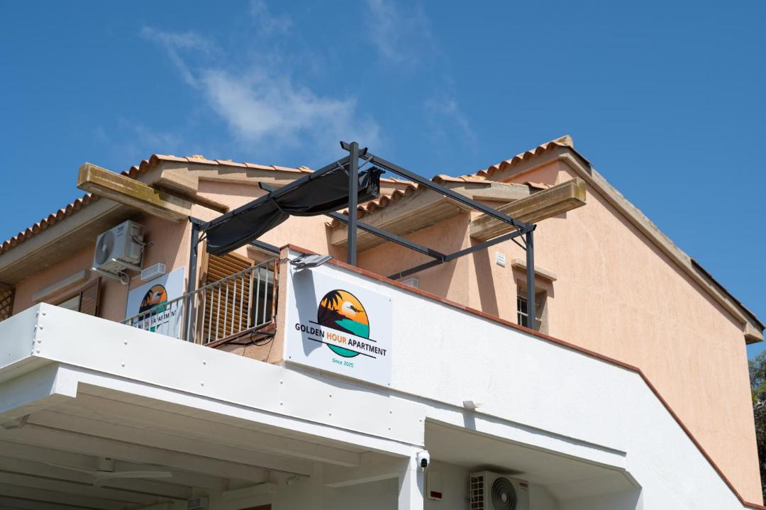 Photo of Patio Balcony in Ragusa