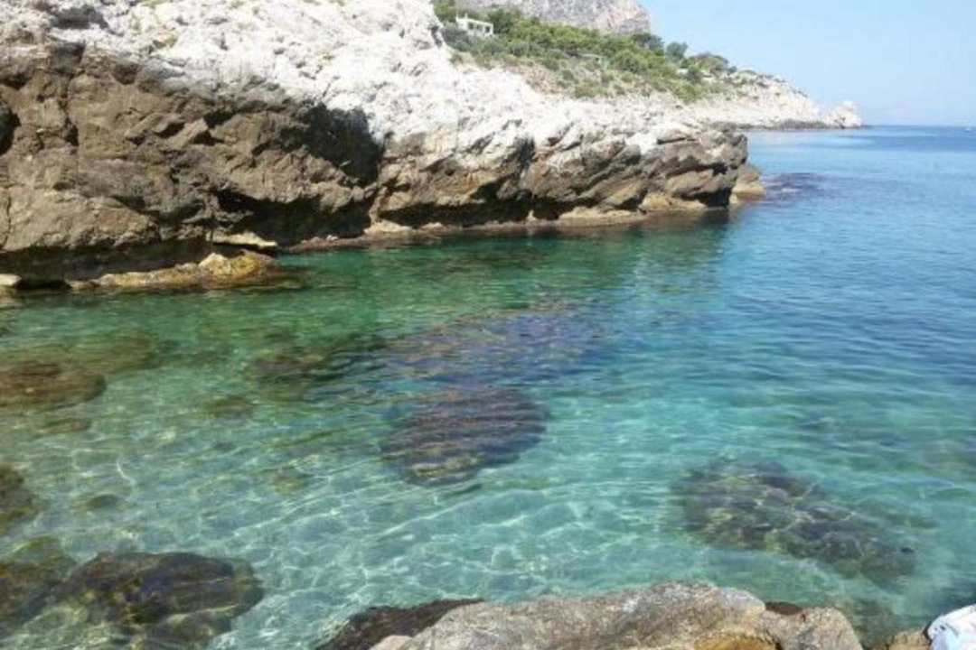 Photo of Others in Capo Zafferano