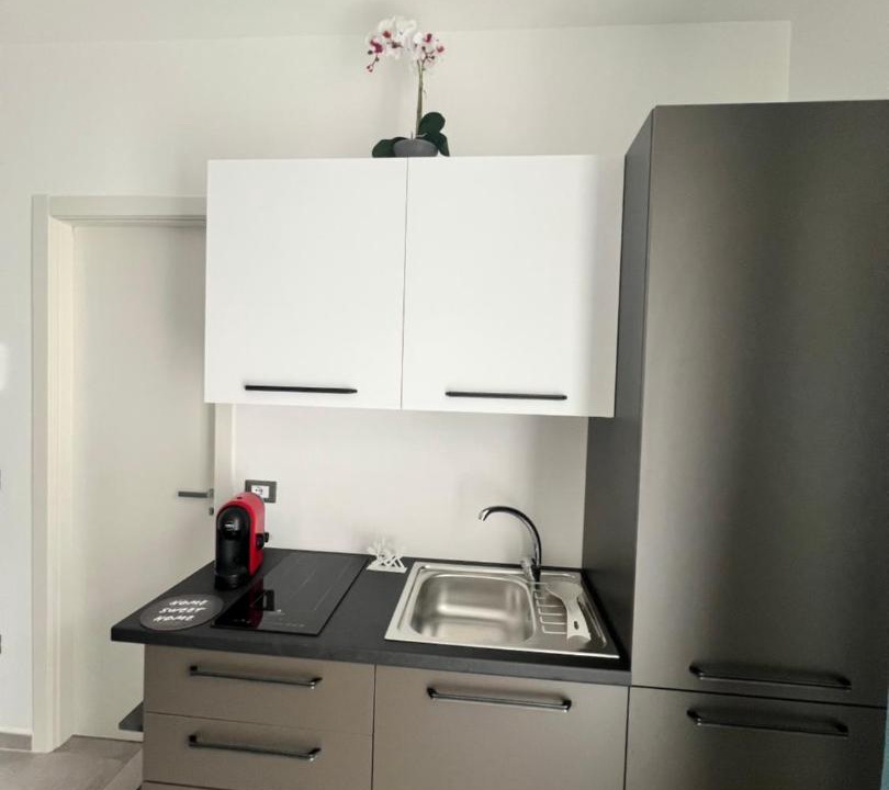 Photo of Kitchen in Capaci