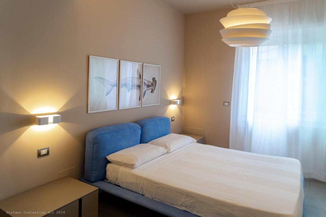Photo of Bedroom in Mazzeo