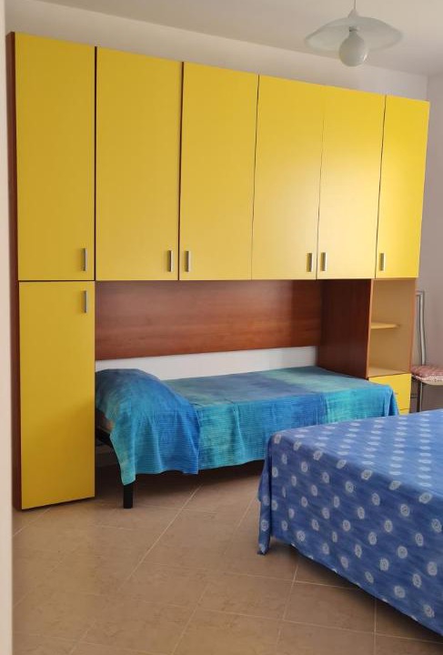 Photo of Bedroom in Gorgo Lungo