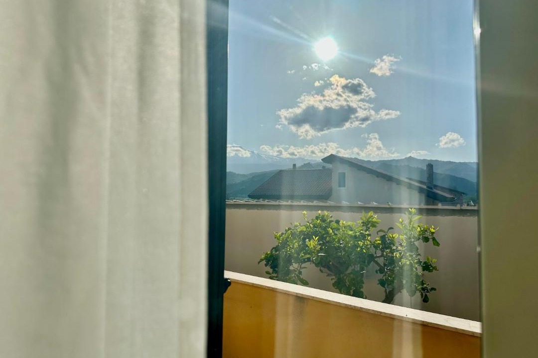 Photo of Others in Trappitello