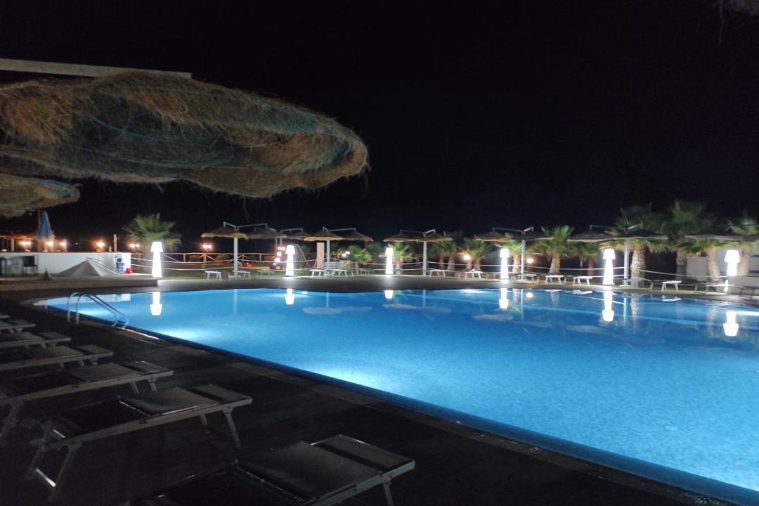 Photo of Others in Marina di Zambrone