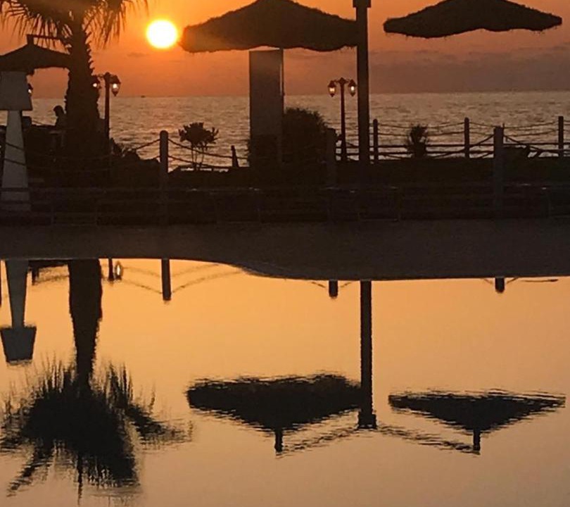 Photo of Others in Marina di Zambrone