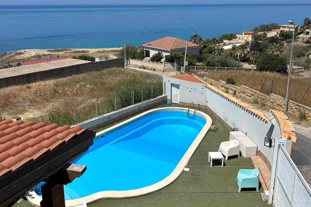 Photo of Others in Agrigento