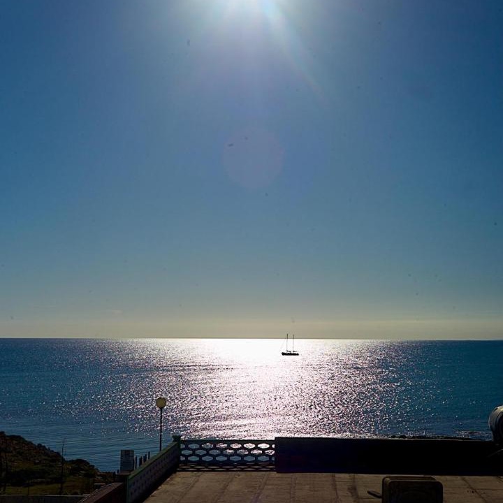 Photo of Others in Portopalo di Capo Passero