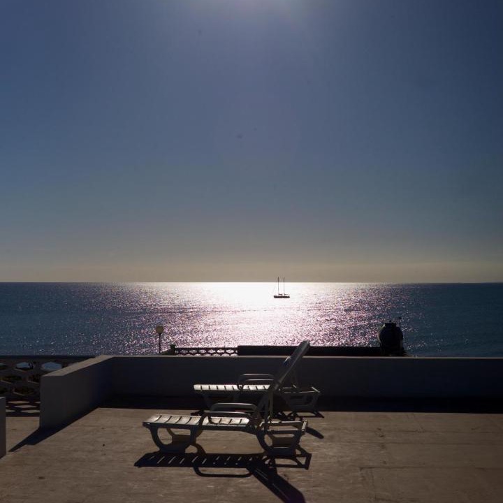 Photo of Others in Portopalo di Capo Passero