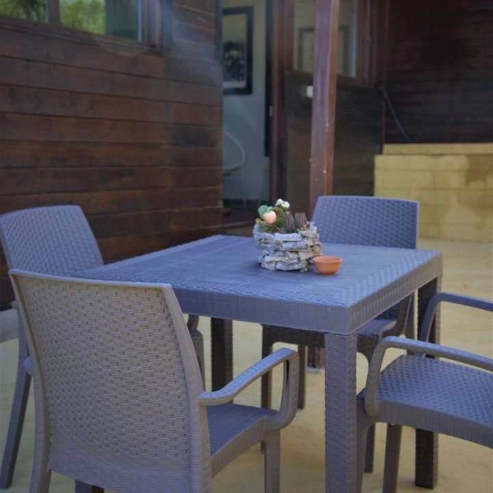 Photo of Others in Agrigento