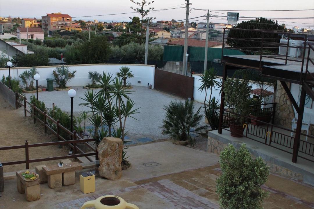 Photo of Others in Agrigento