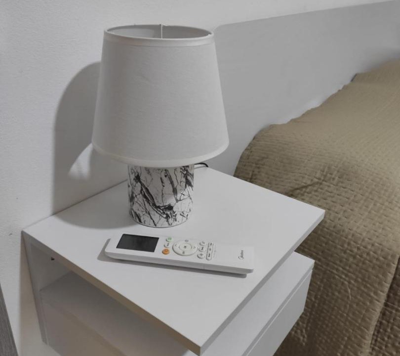 Photo of Bedroom in Marina di Caronia