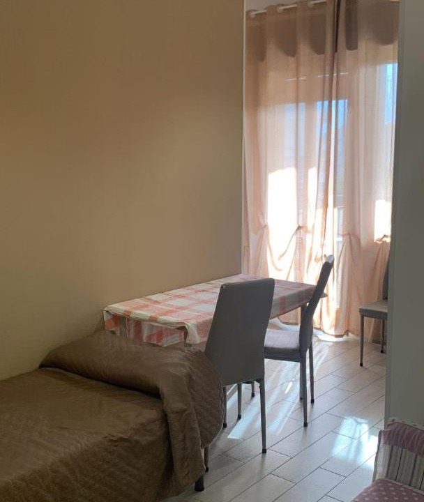 Photo of Others in Recanati