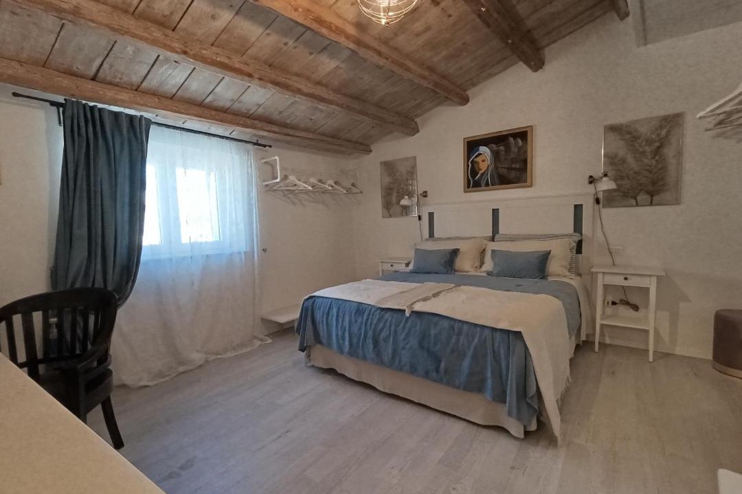 Photo of Bedroom in Piazza Armerina