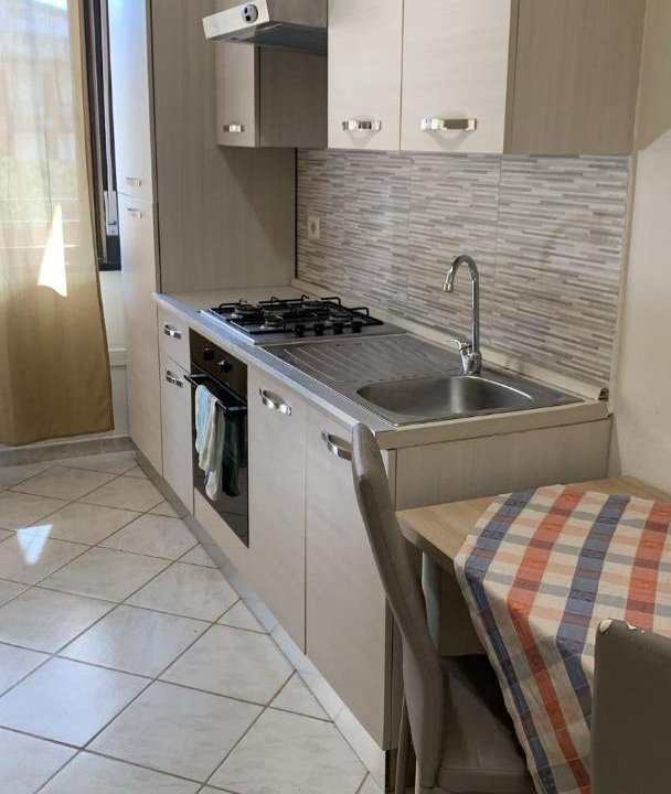 Photo of Kitchen in Recanati
